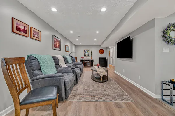 $399,950 | 3994 Springwood Road, Fincastle, VA 24090