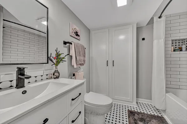 $399,950 | 3994 Springwood Road, Fincastle, VA 24090