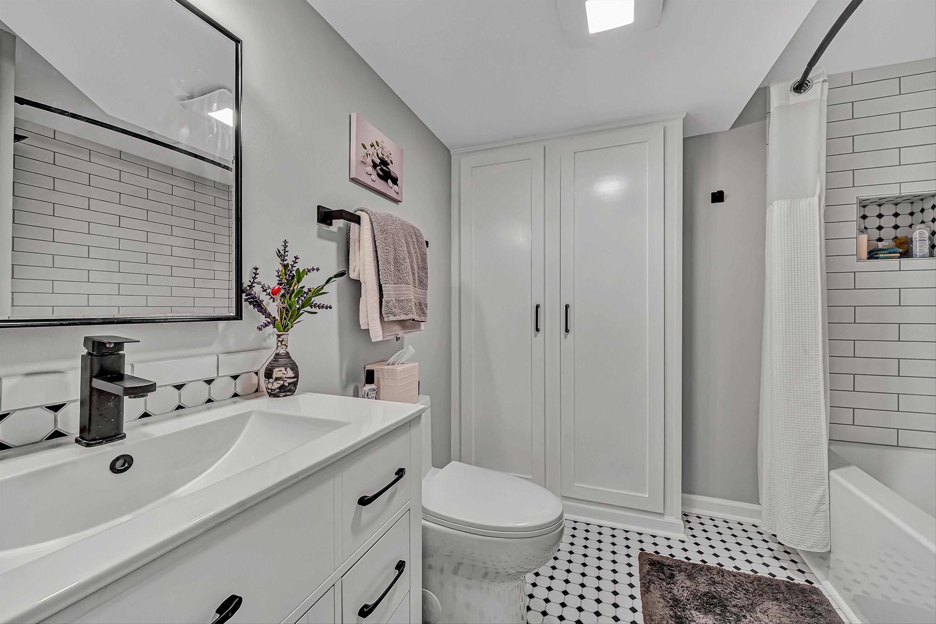 3994 Springwood Road Fincastle, VA 24090 - Photo 31 of 49 31-VM-02178