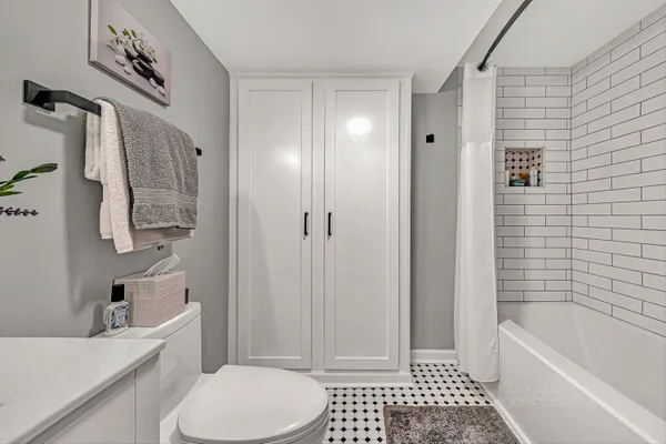 $399,950 | 3994 Springwood Road, Fincastle, VA 24090