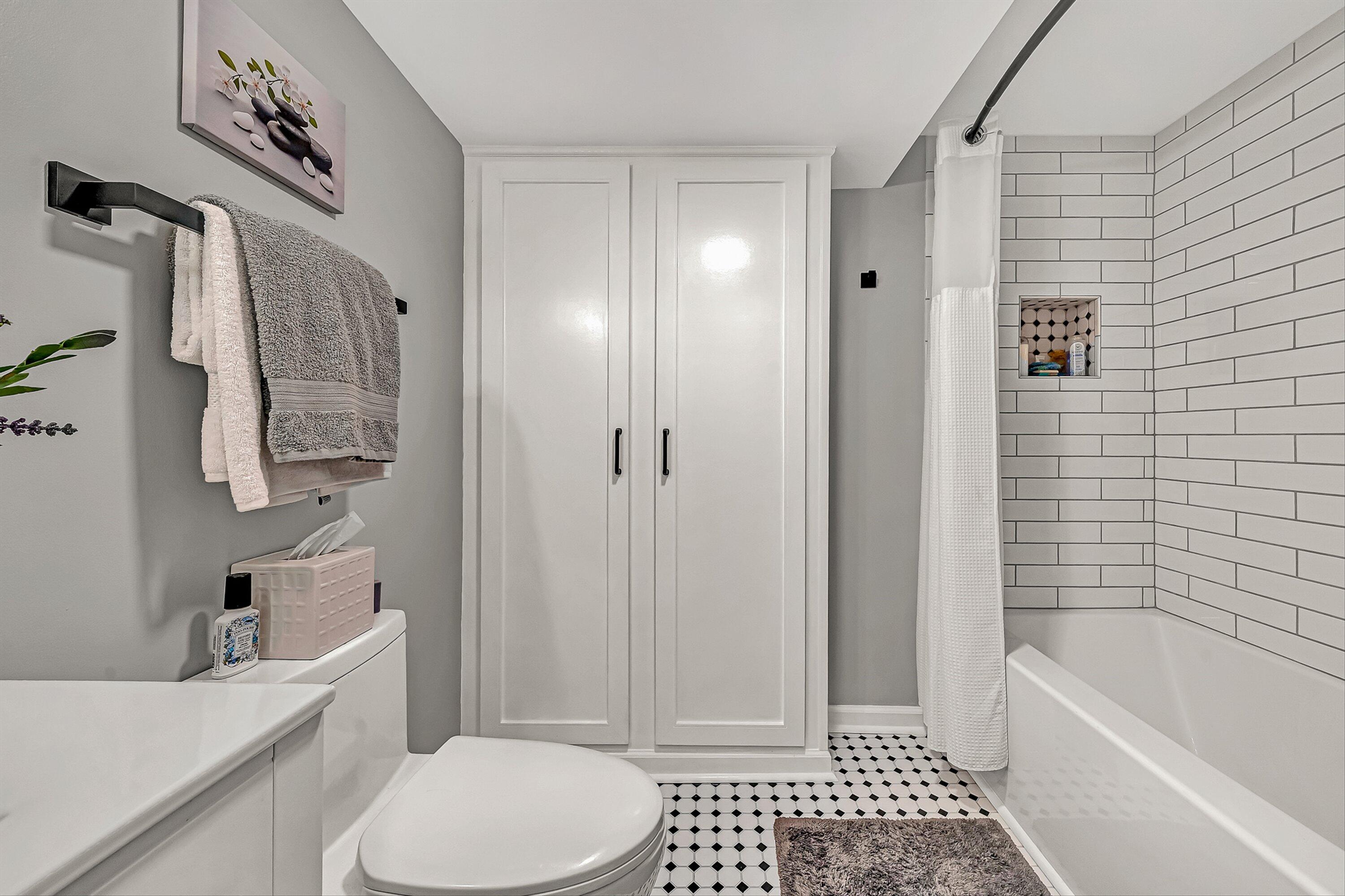 3994 Springwood Road Fincastle, VA 24090 - Photo 32 of 49 32-VM-02181