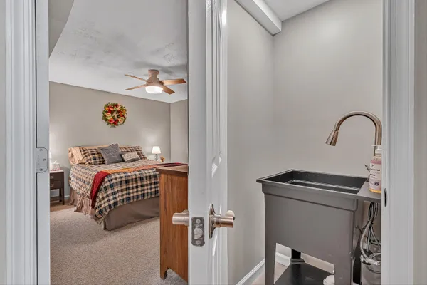 $399,950 | 3994 Springwood Road, Fincastle, VA 24090