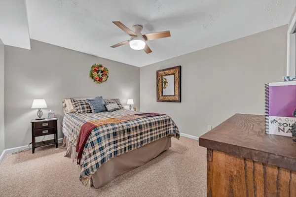 $399,950 | 3994 Springwood Road, Fincastle, VA 24090