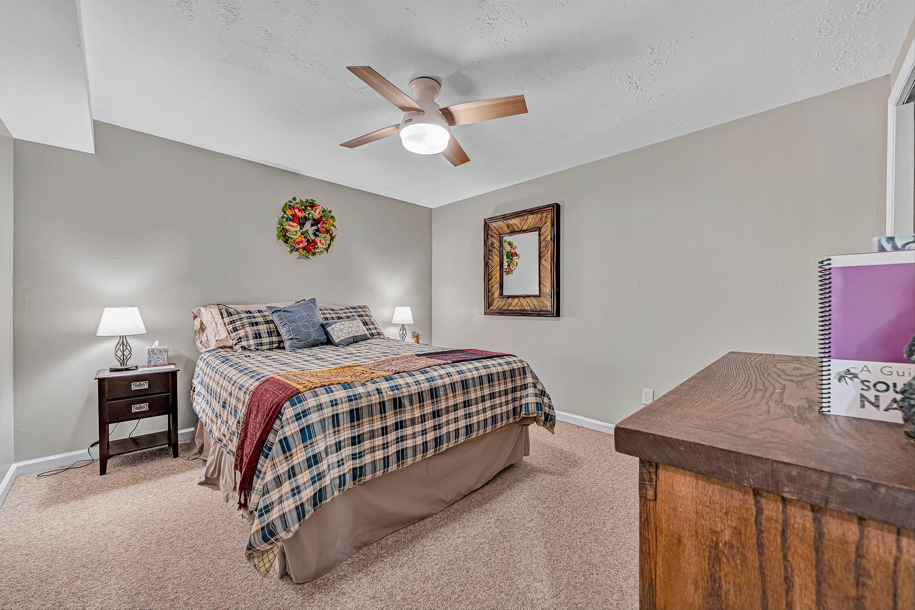 3994 Springwood Road Fincastle, VA 24090 - Photo 34 of 49 34-VM-02187