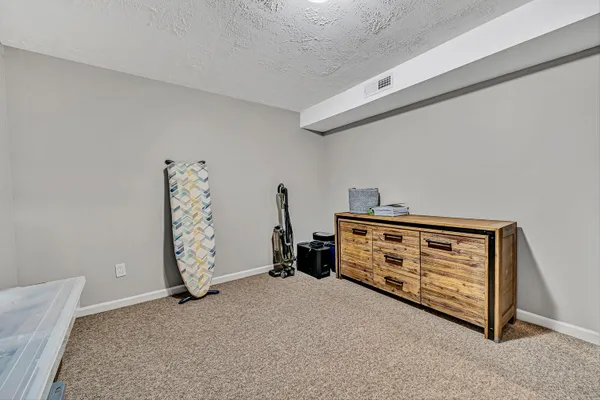 $399,950 | 3994 Springwood Road, Fincastle, VA 24090