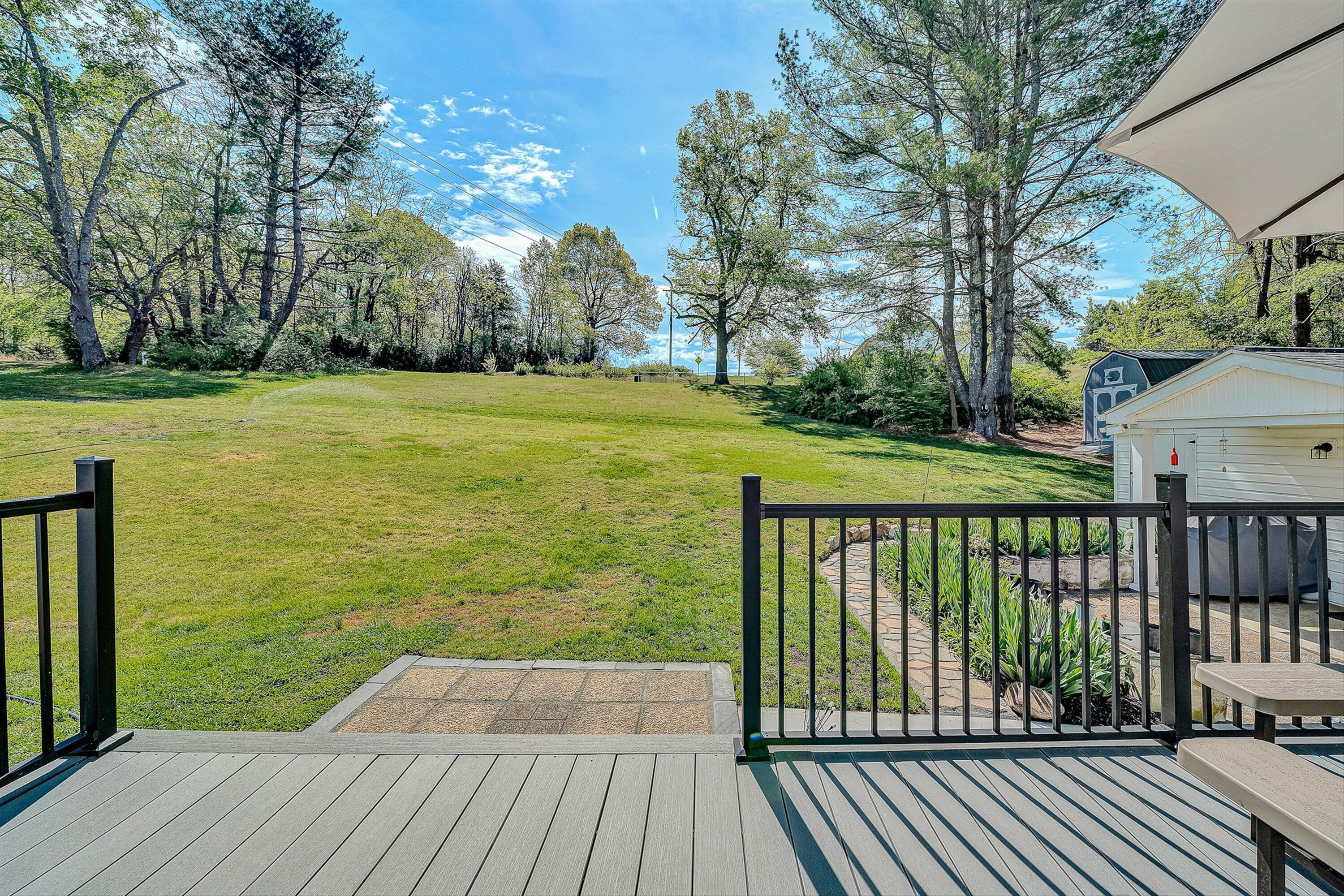 3994 Springwood Road Fincastle, VA 24090 - Photo 38 of 49 38-VM-02073