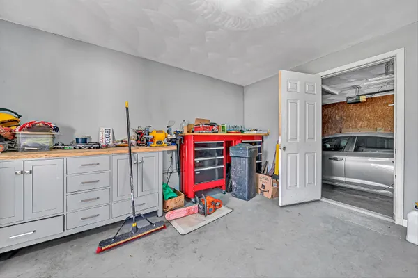 $399,950 | 3994 Springwood Road, Fincastle, VA 24090