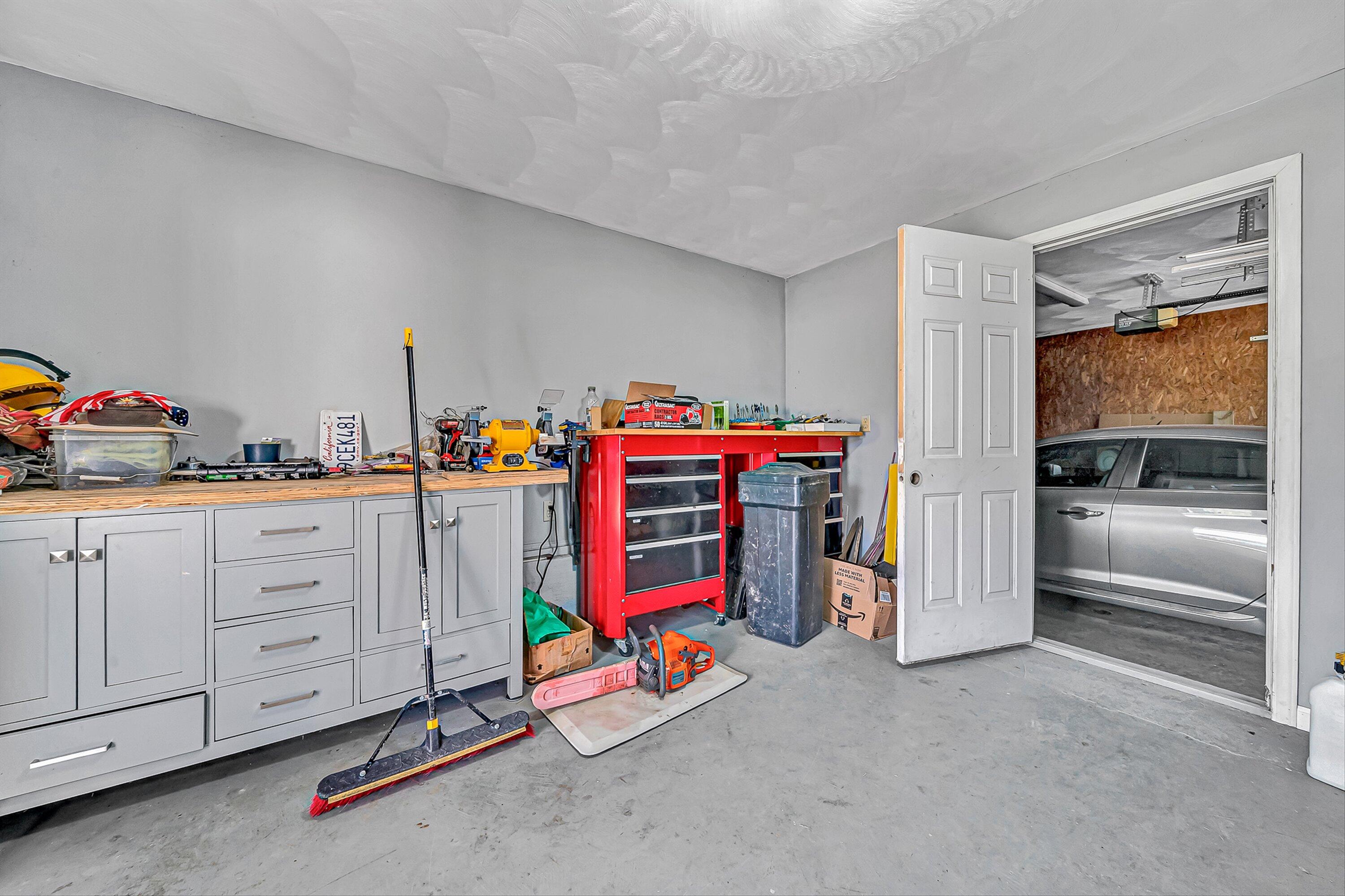 3994 Springwood Road Fincastle, VA 24090 - Photo 41 of 49 41-VM-02091