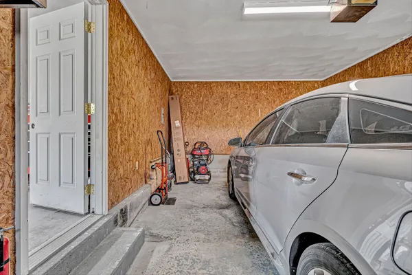 $399,950 | 3994 Springwood Road, Fincastle, VA 24090