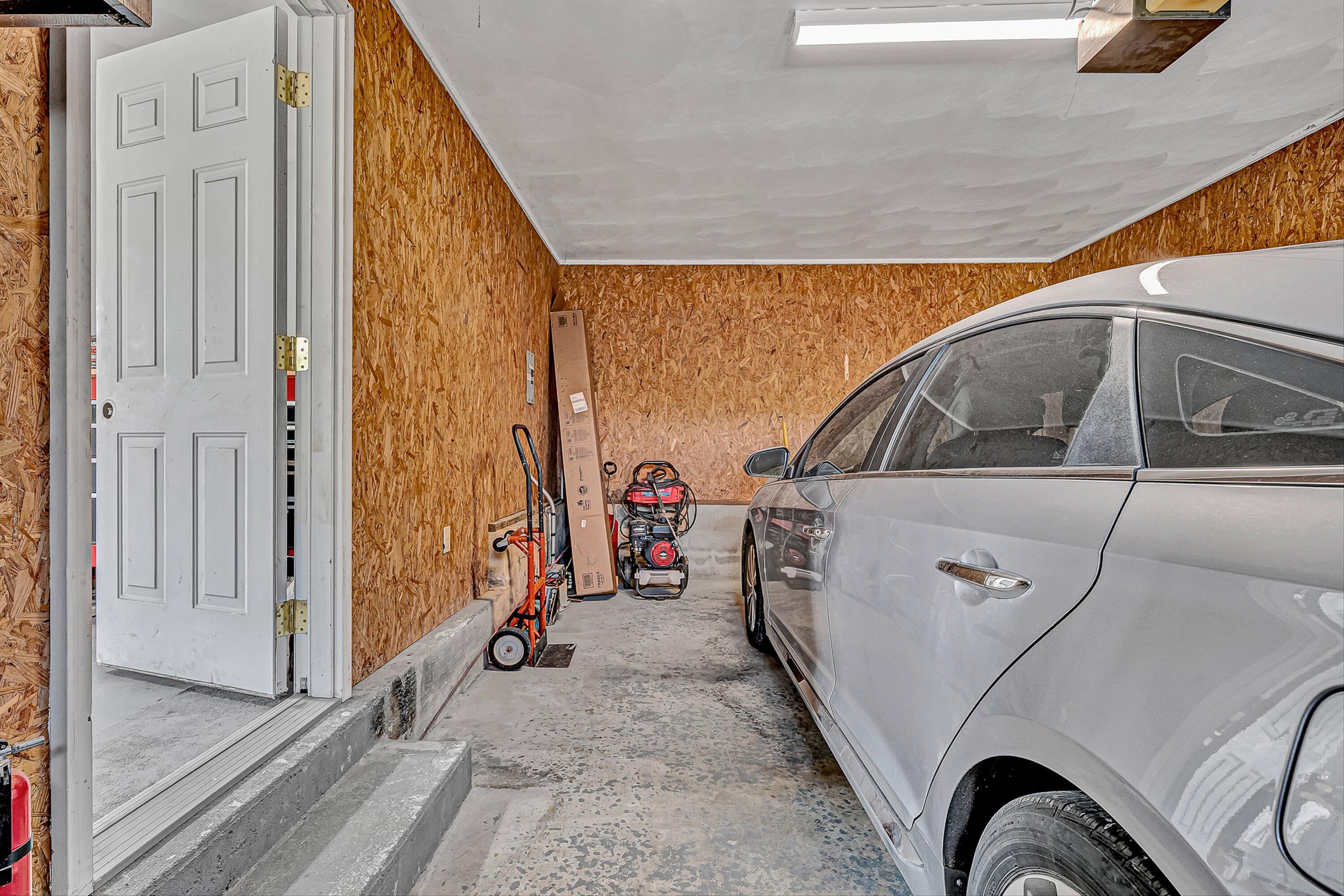 3994 Springwood Road Fincastle, VA 24090 - Photo 42 of 49 42-VM-02094