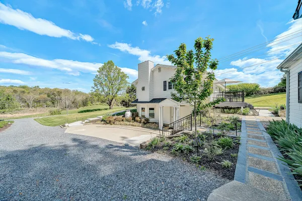 $399,950 | 3994 Springwood Road, Fincastle, VA 24090