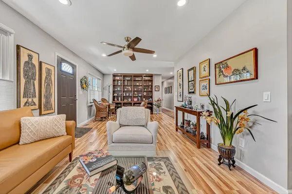 $399,950 | 3994 Springwood Road, Fincastle, VA 24090