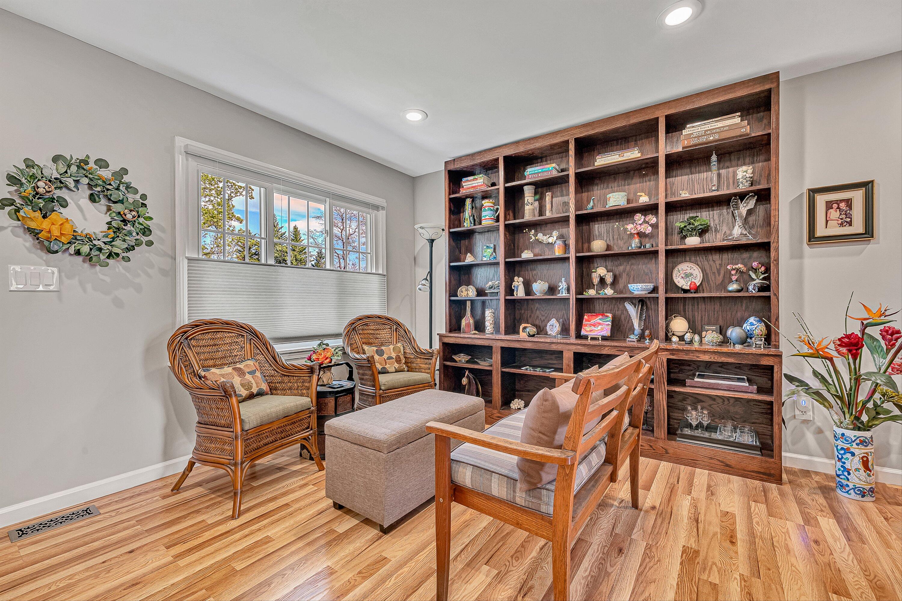 3994 Springwood Road Fincastle, VA 24090 - Photo 6 of 49 06-VM-02103