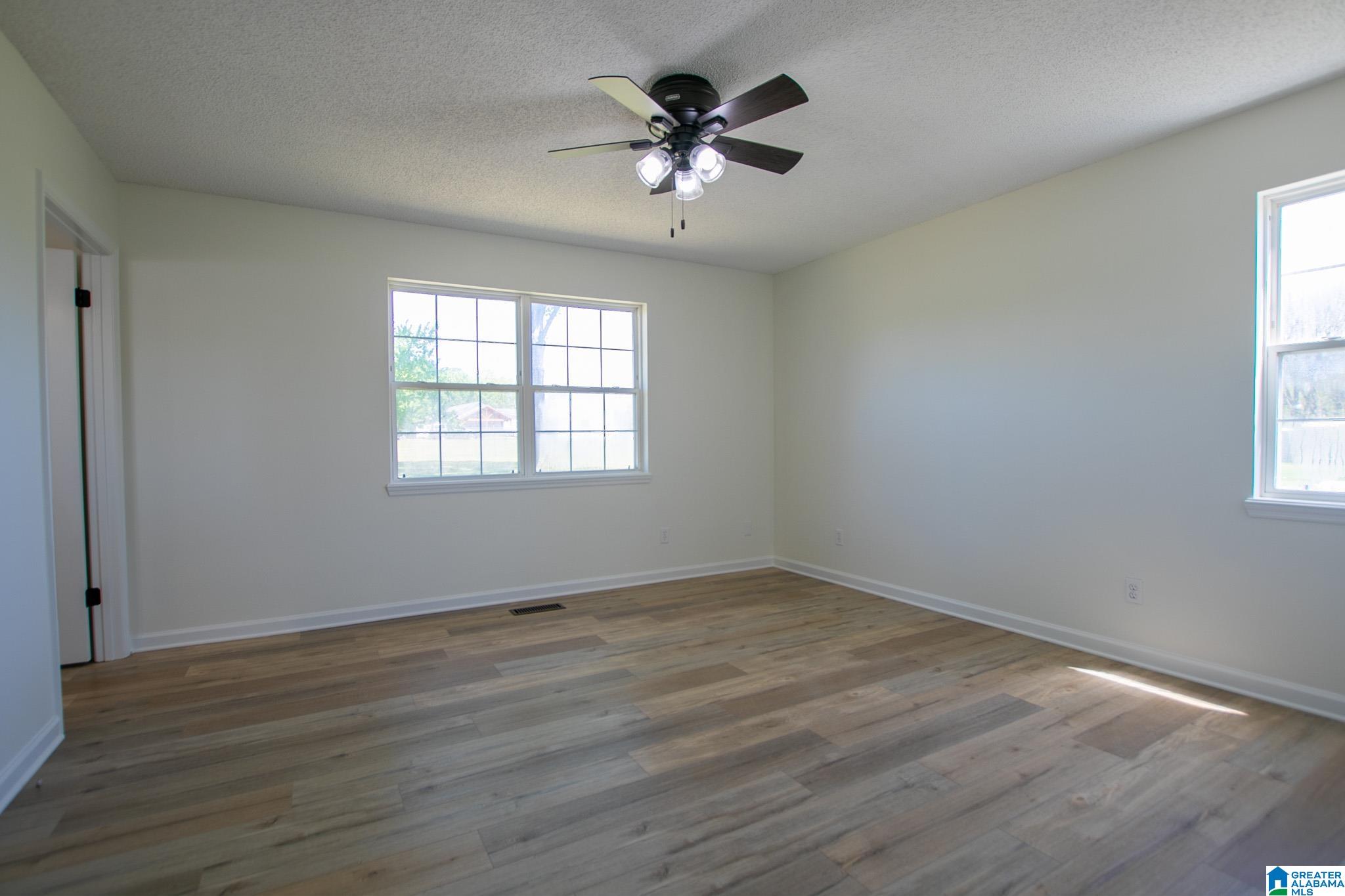 175 Riversight Drive Altoona, AL 35952 - Photo 22 of 25