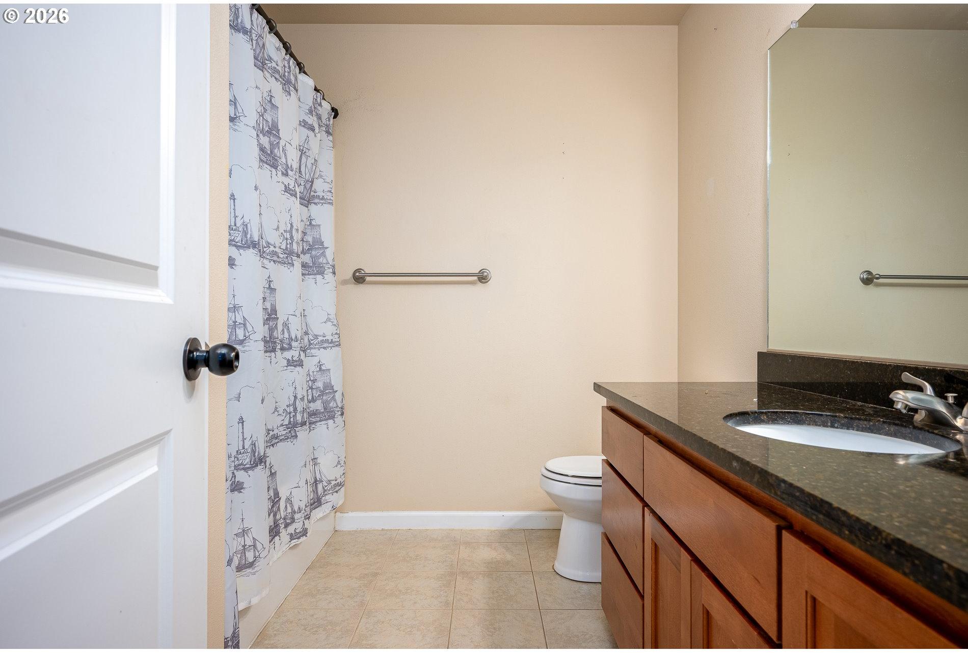 34575 Noble Road St. Helens, OR 97051 - Photo 29 of 45 Gallery Image 29