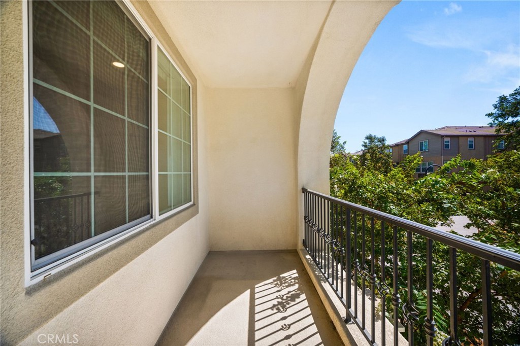 7347 Solstice Place Rancho Cucamonga, CA 91739 - Photo 9 of 18 Gallery Image 9