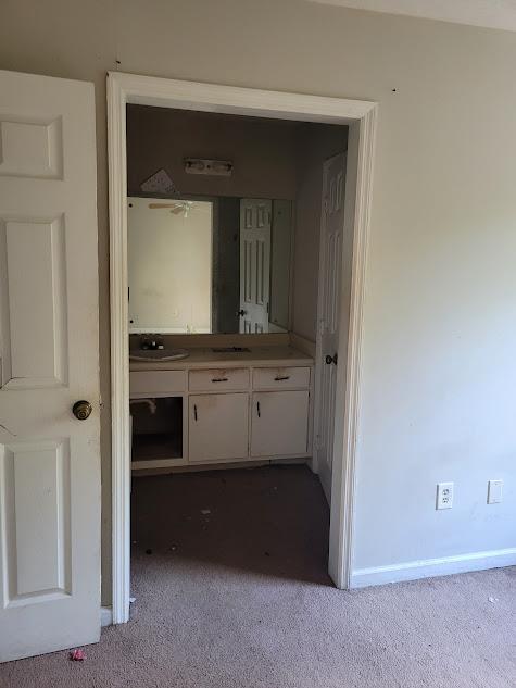 2237 Ticknor Drive Columbus, GA 31903 - Photo 29 of 147