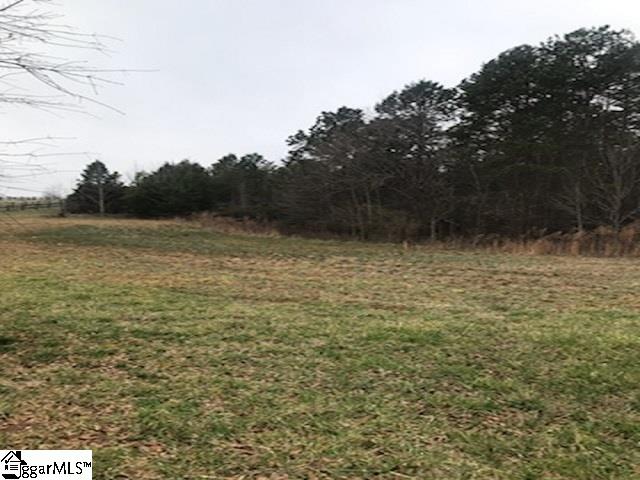 180 Bennetts Bridge Road Greer, SC 29651 - Photo 1 of 5 Gallery Image 1