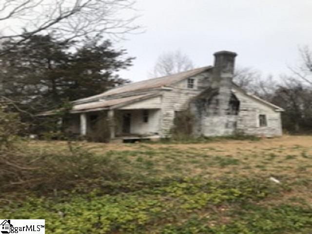 180 Bennetts Bridge Road Greer, SC 29651 - Photo 2 of 5 Gallery Image 2