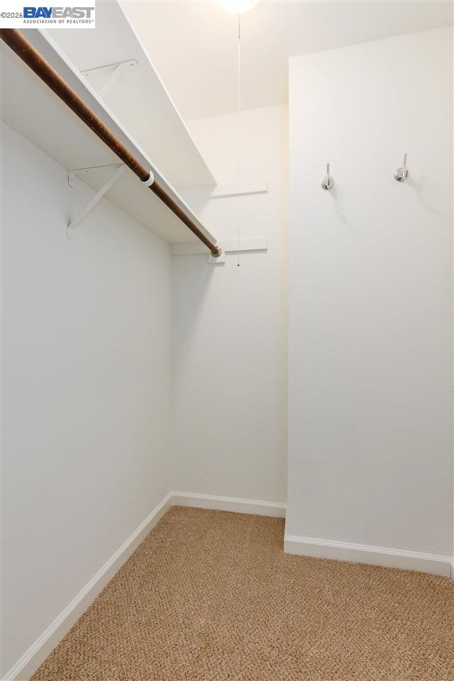 2734 Oak Road, Unit 110 Walnut Creek, CA 94597 - Photo 20 of 23