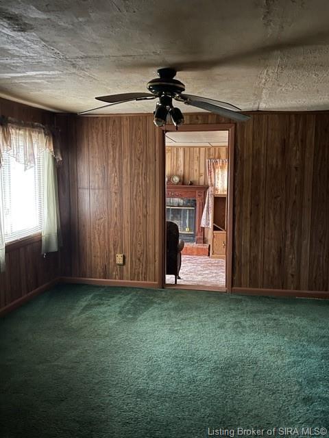 4285 West Grandview Road Salem, IN 47167 - Photo 11 of 20