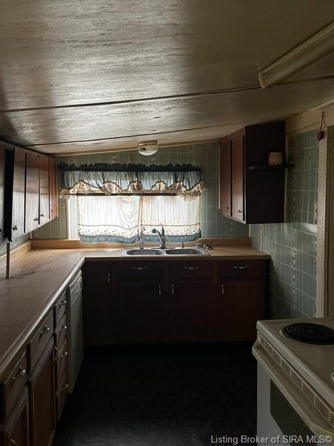 4285 West Grandview Road Salem, IN 47167 - Photo 12 of 20