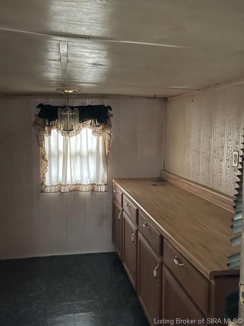 4285 West Grandview Road Salem, IN 47167 - Photo 13 of 20