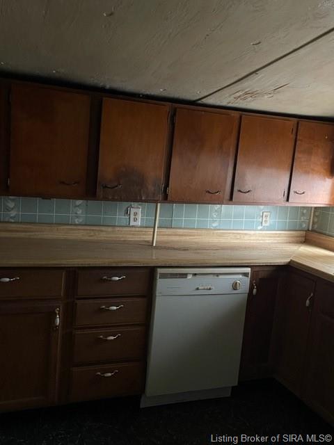 4285 West Grandview Road Salem, IN 47167 - Photo 14 of 20