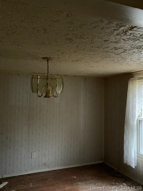 4285 West Grandview Road Salem, IN 47167 - Photo 16 of 20