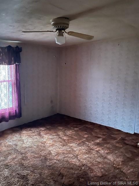 4285 West Grandview Road Salem, IN 47167 - Photo 18 of 20