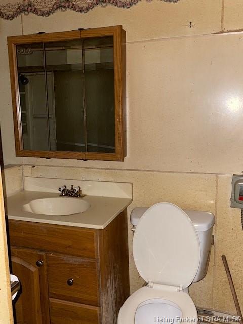 4285 West Grandview Road Salem, IN 47167 - Photo 19 of 20