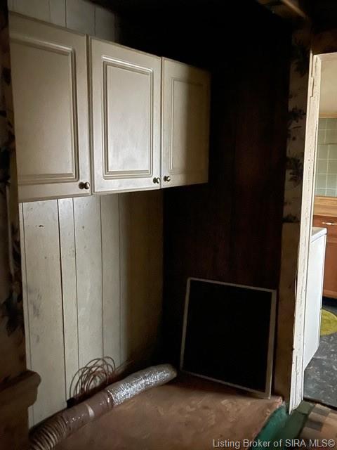 4285 West Grandview Road Salem, IN 47167 - Photo 20 of 20