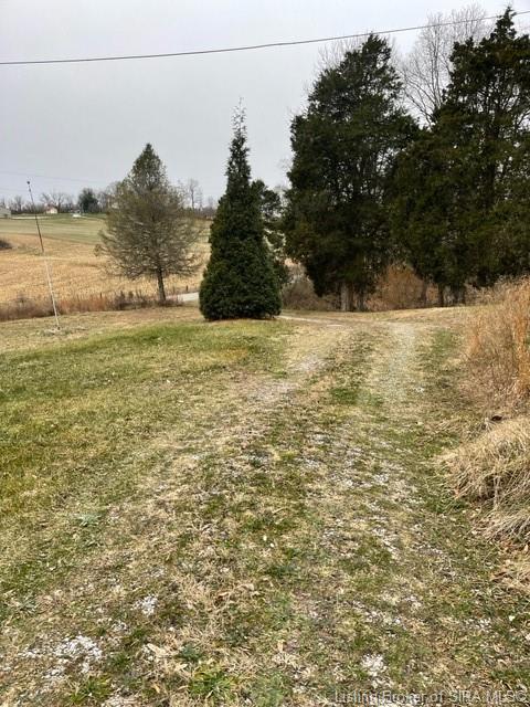4285 West Grandview Road Salem, IN 47167 - Photo 2 of 20