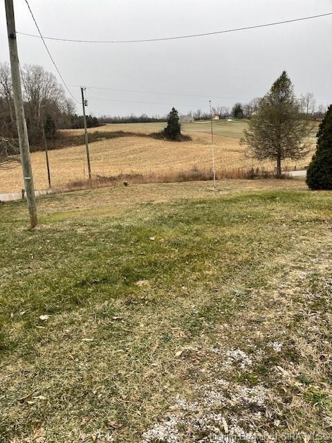4285 West Grandview Road Salem, IN 47167 - Photo 5 of 20
