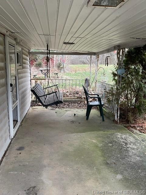 4285 West Grandview Road Salem, IN 47167 - Photo 9 of 20