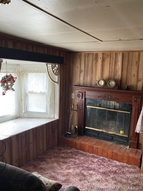 4285 West Grandview Road Salem, IN 47167 - Photo 10 of 20