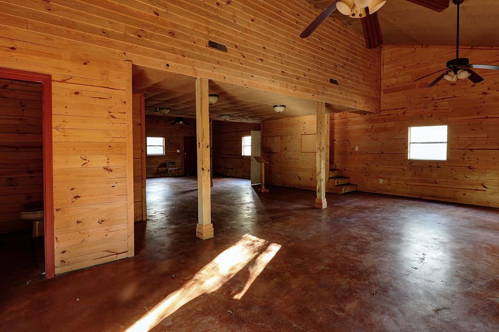 319 County Road Midland City, AL 36350 - Photo 30 of 31