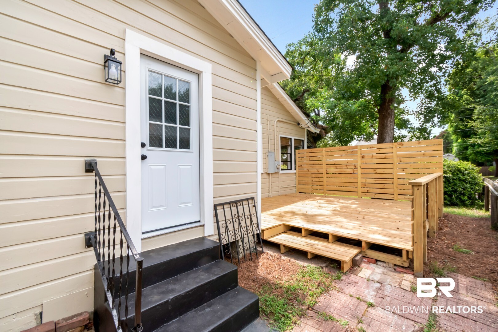 359 Chatham Street Mobile, AL 36604 - Photo 23 of 26 Gallery Image 23