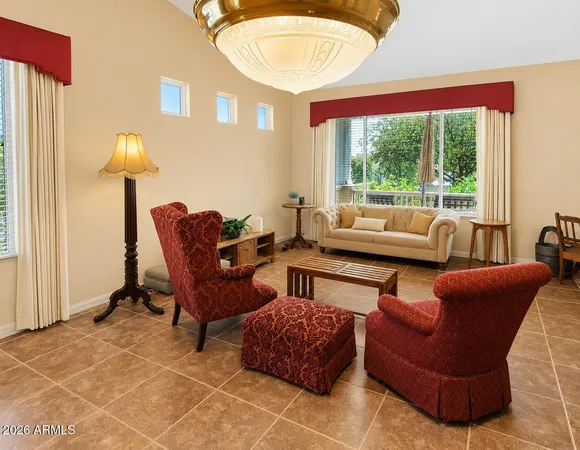 $598,000 | 330 South Desperado Drive, Cottonwood, AZ 86326