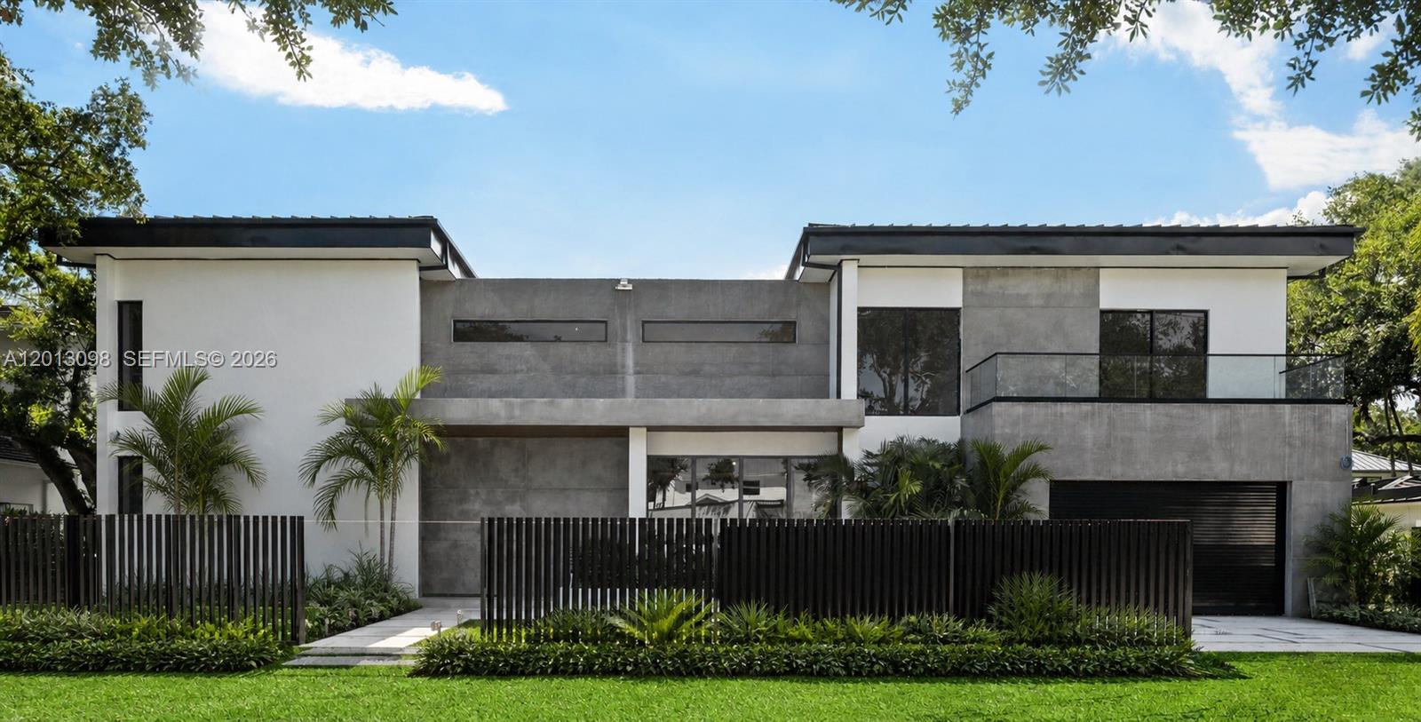 7740 School House Road Miami, FL 33143 - Photo 1 of 52