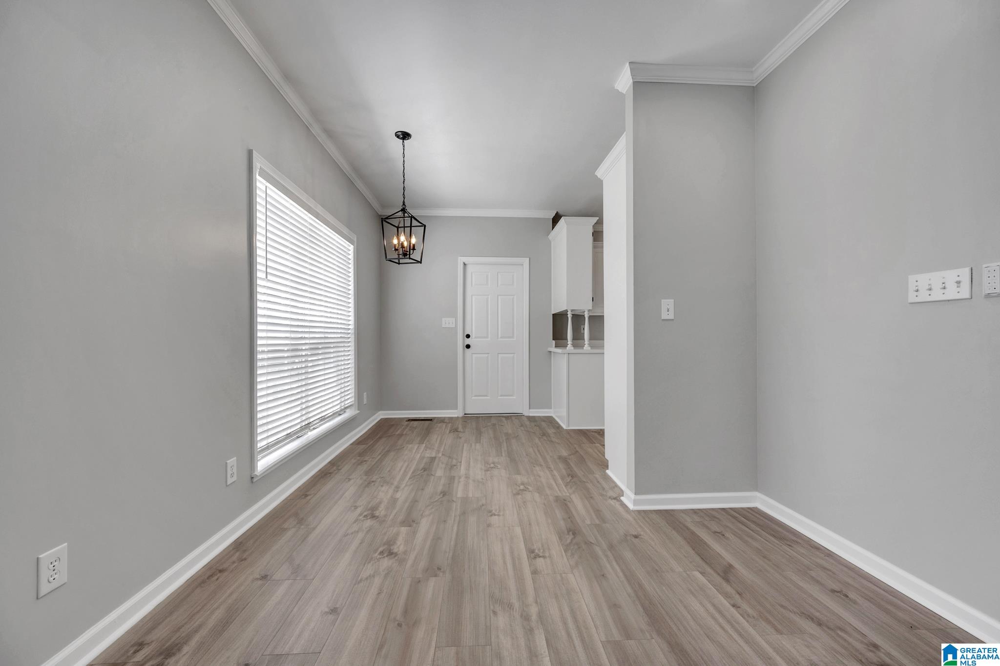 6905 Castle Heights Road Morris, AL 35116 - Photo 12 of 50