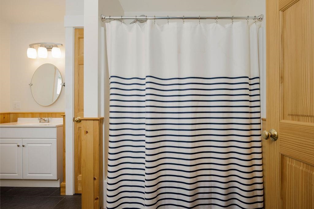 461 Harvey Mountain Road Barnet, VT 05821 - Photo 21 of 52