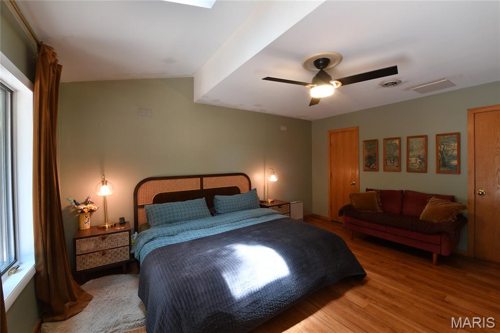 903 Strecker Road Wildwood, MO 63005 - Photo 25 of 56