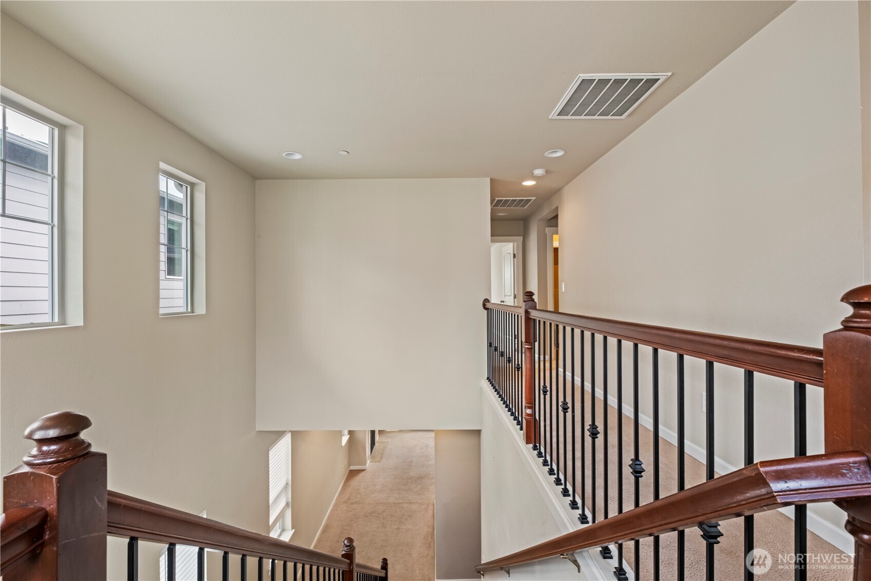 18227 3rd Drive Southeast Bothell, WA 98012 - Photo 17 of 38