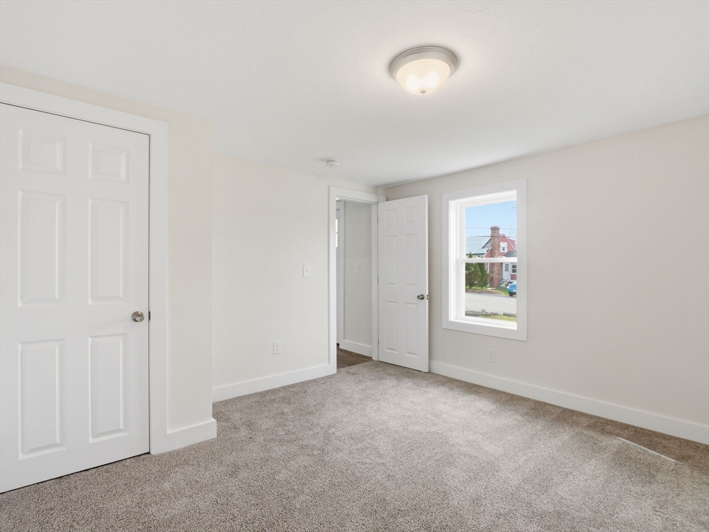 51 Sandy Pond Road Ayer, MA 01432 - Photo 16 of 42 Gallery Image 16