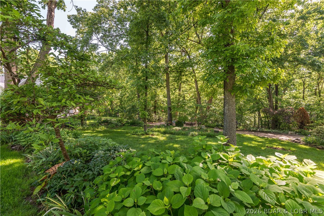 330 Cannondale Road Jefferson City, MO 65109 - Photo 8 of 100