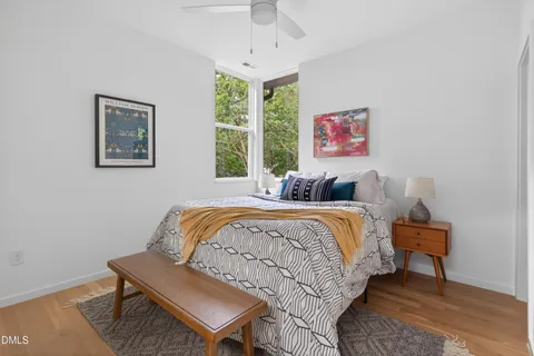 $650,000 | 1905 Wagoner Street, Durham, NC 27705