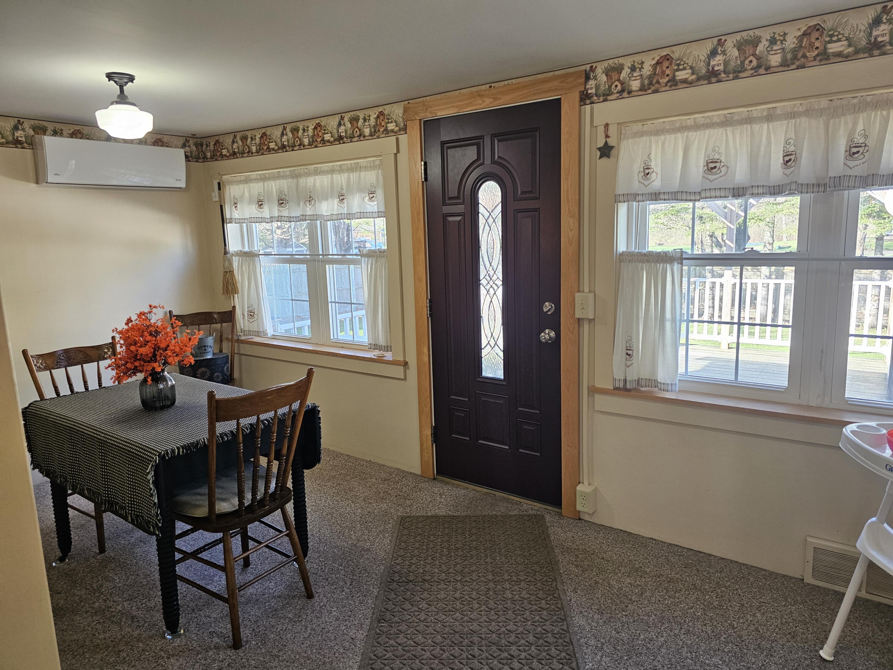 436 Station Road Stacyville, ME 04777 - Photo 13 of 66 20260511_073222