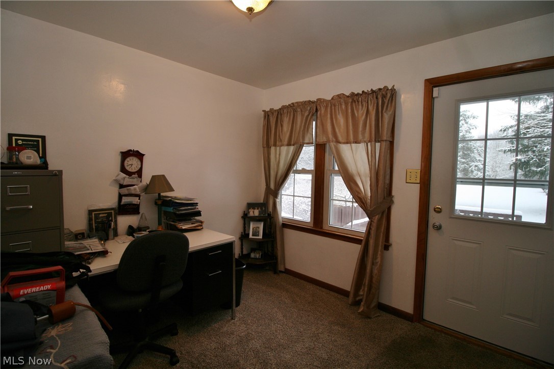4829 Manchester Road Akron, OH 44319 - Photo 7 of 24 Gallery Image 7