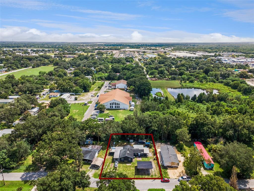 3708 Coffman Road Winter Haven, FL 33881 - Photo 40 of 47 Gallery Image 40